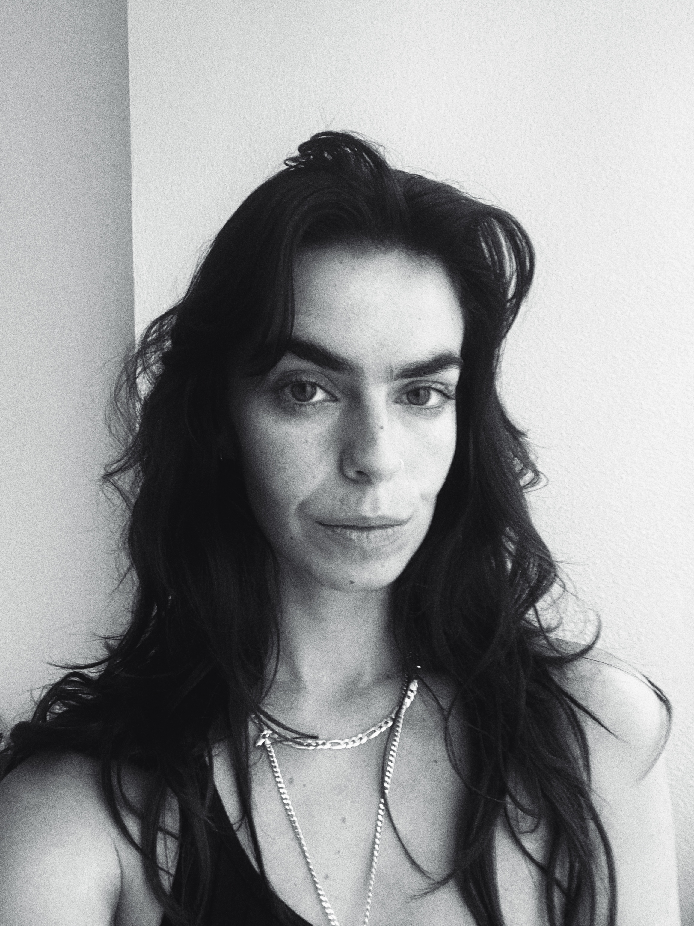 Imagen o logo de Carlota Bravo Reta