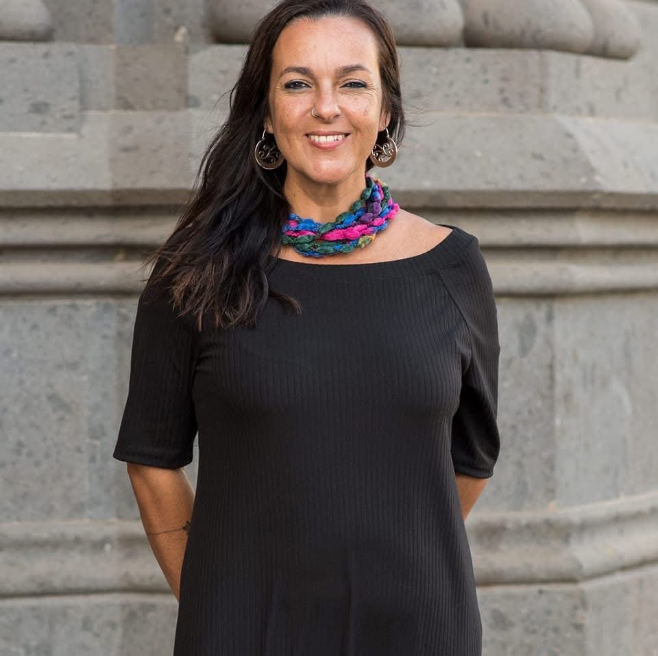 Imagen o logo de Mar Padilla