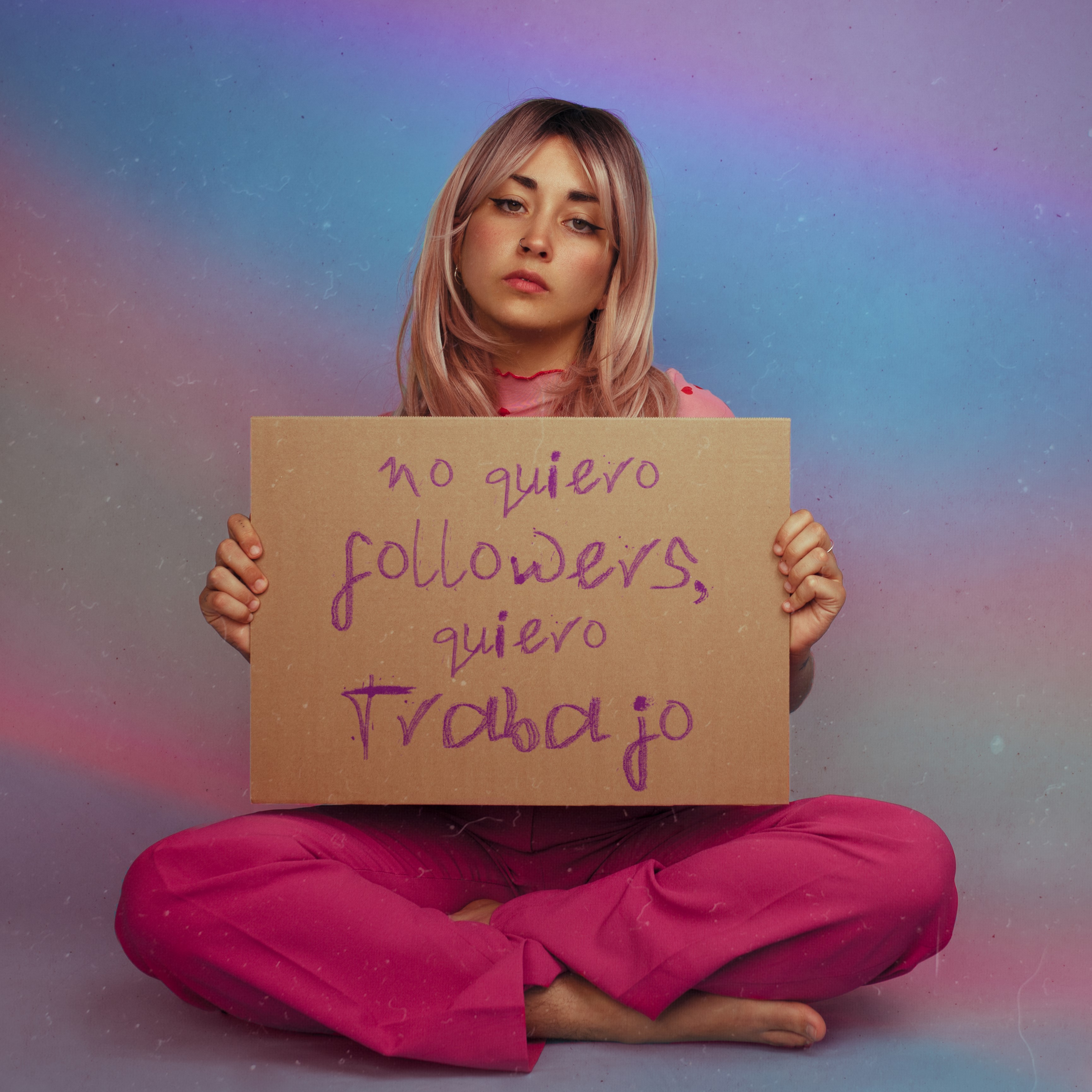 Imagen o logo de Asiria Álvarez