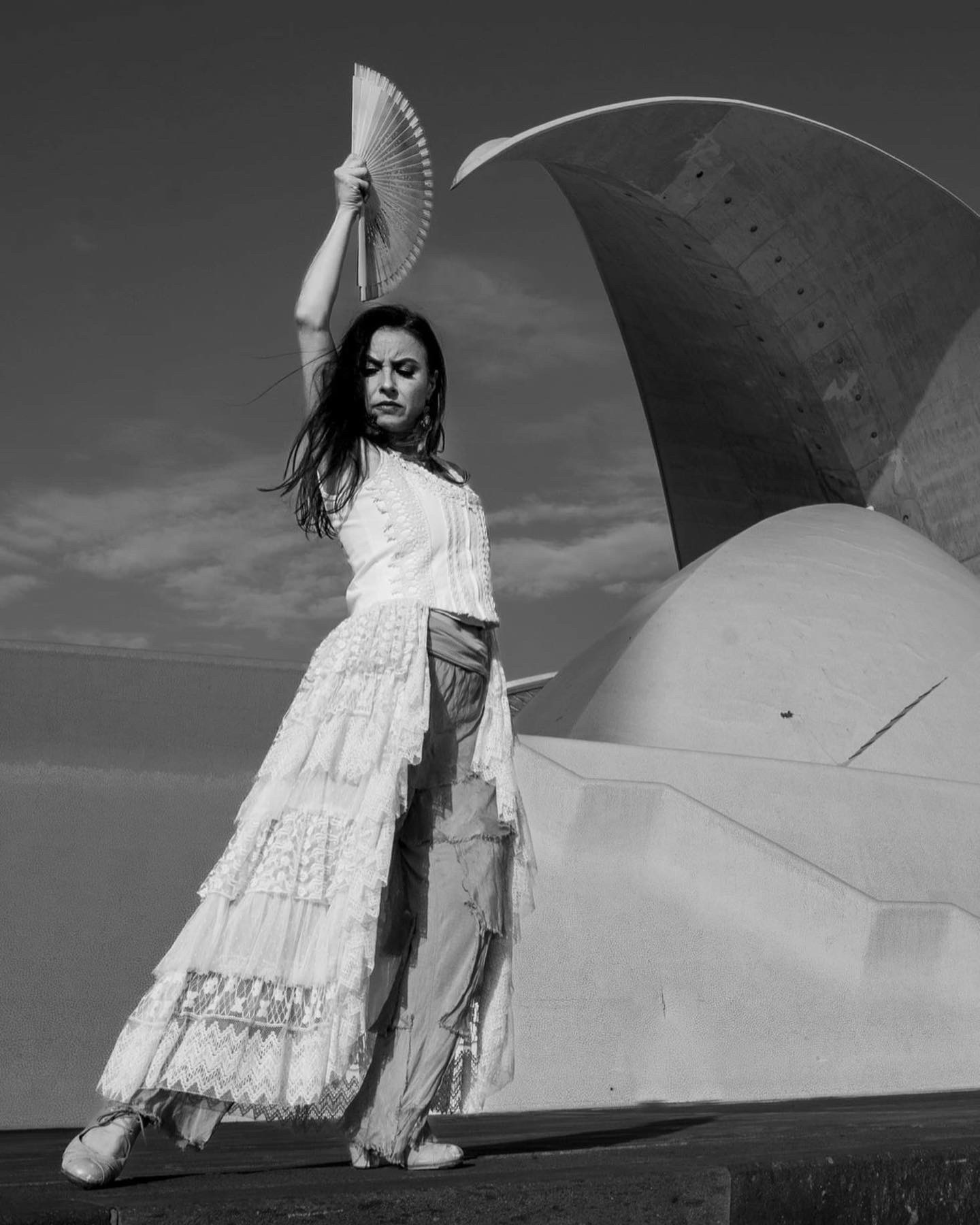 Imagen o logo de María Jose Gonzalez Del Castillo