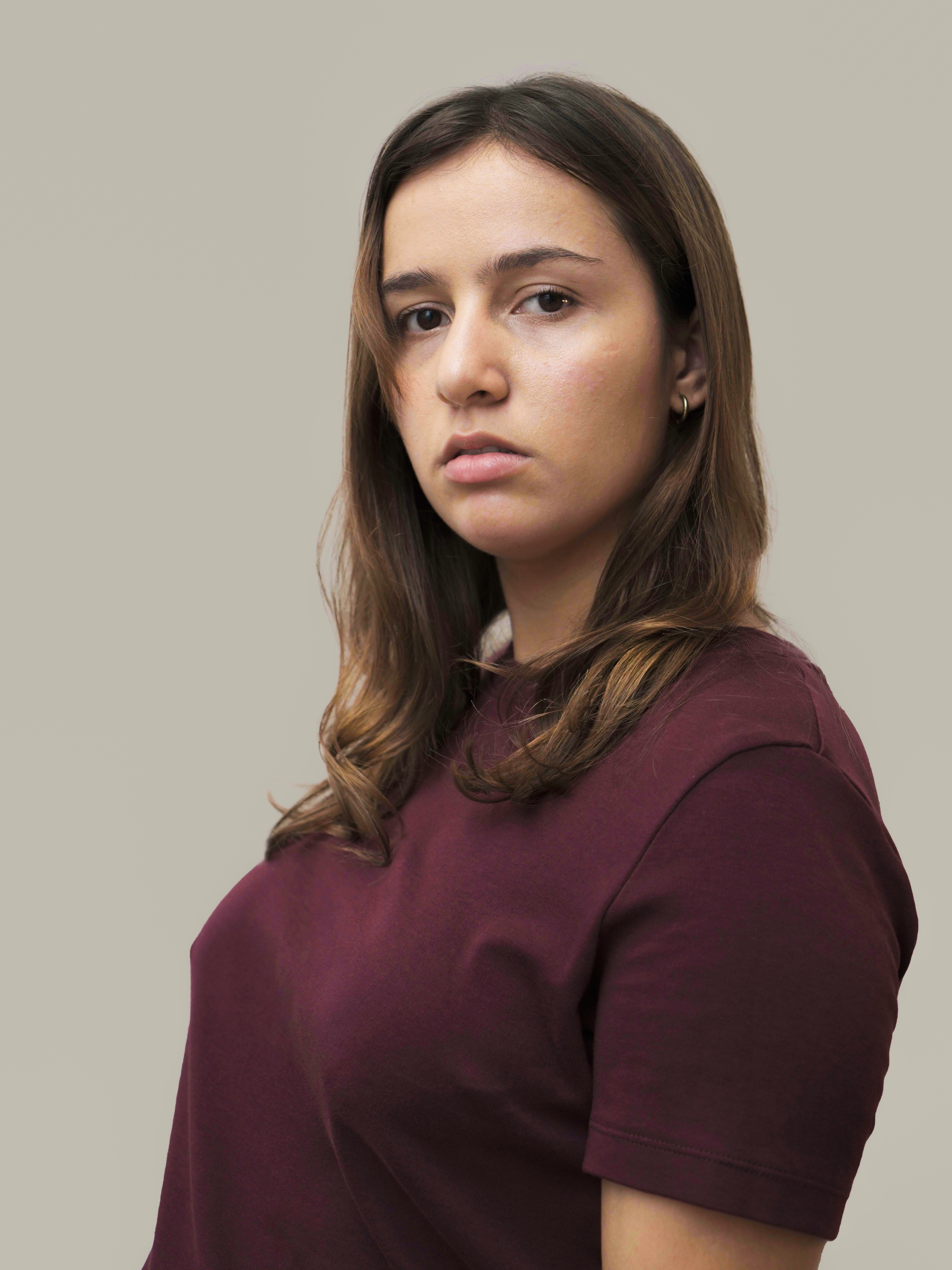 Imagen o logo de Wendy Victorio Bonilla