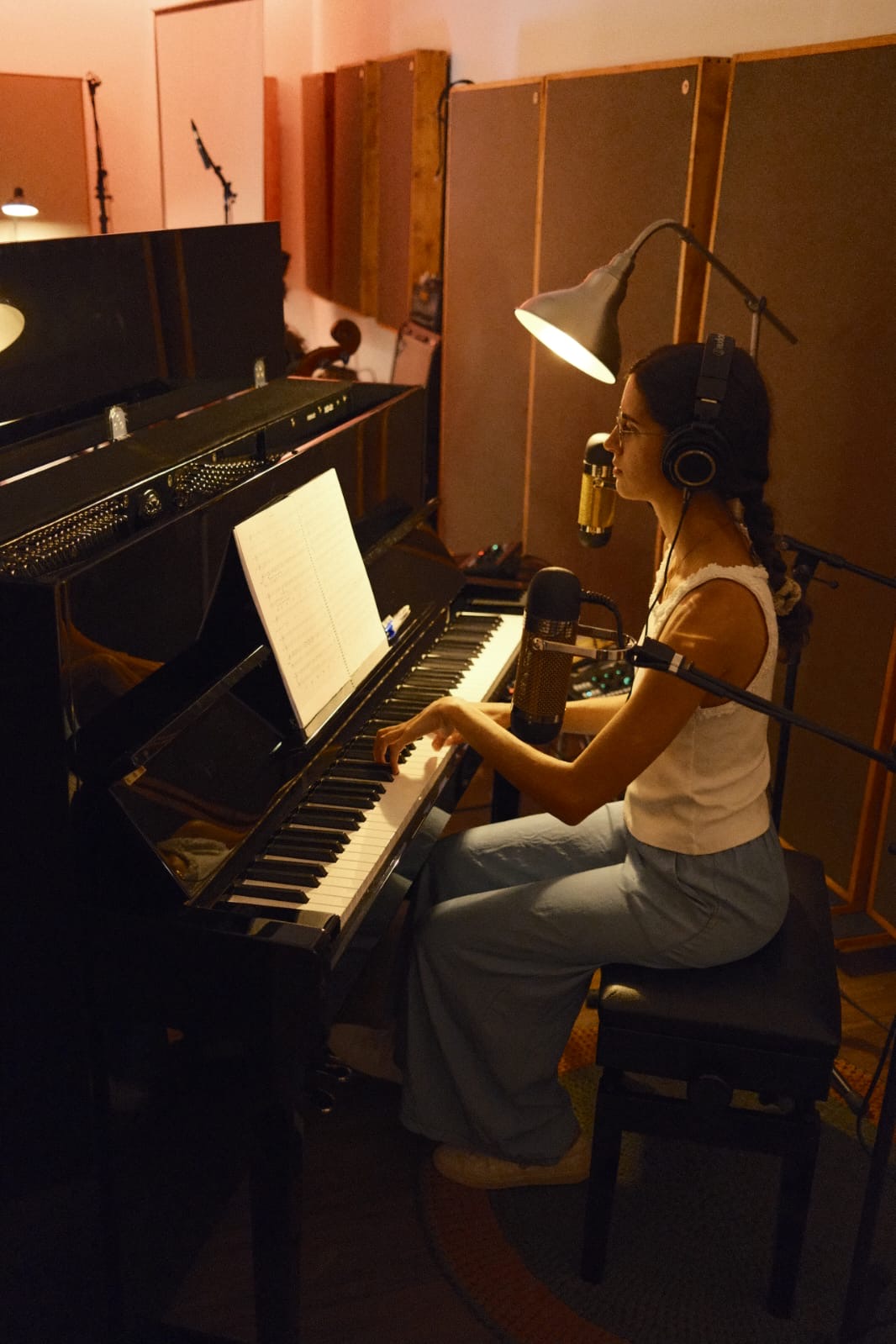 Imagen o logo de Celia Rivero Santana