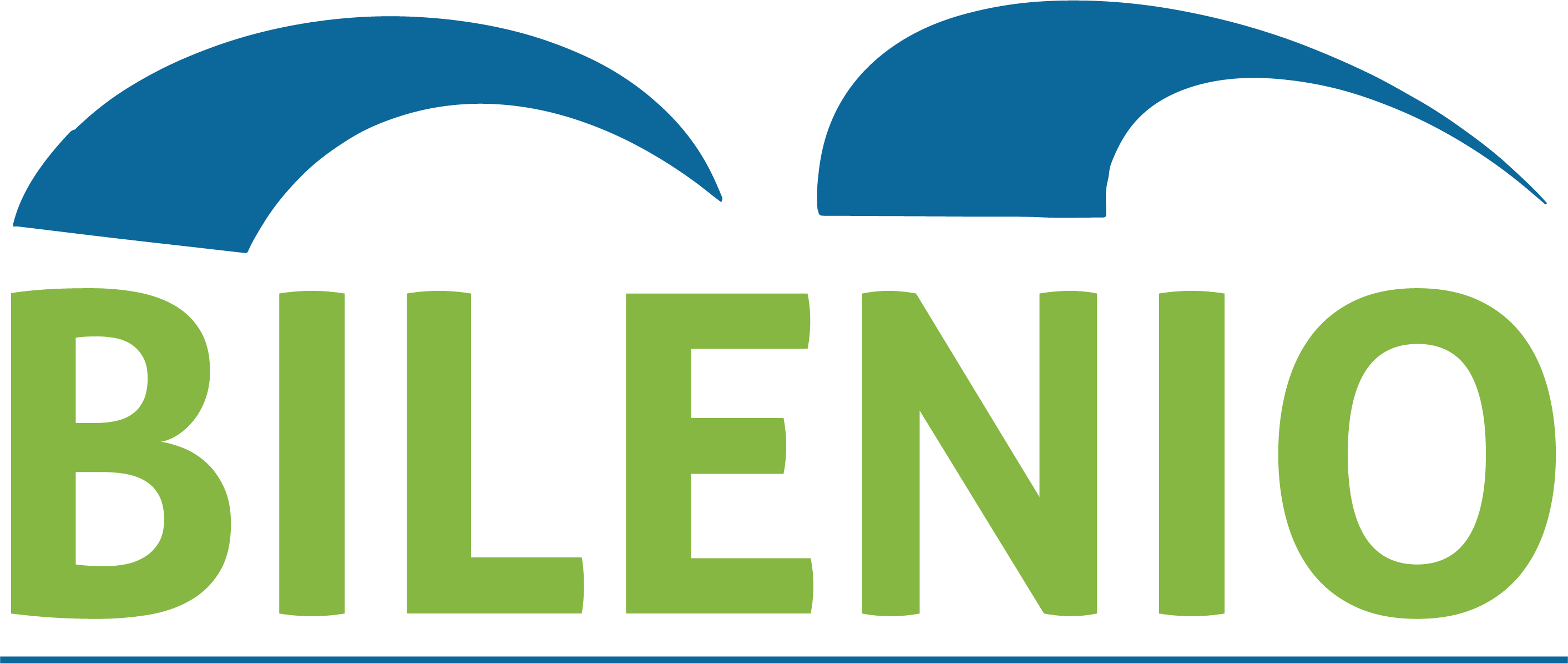 Imagen o logo de Verónica García Melgar