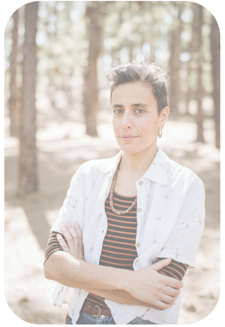 Imagen o logo de Irene Sanfiel