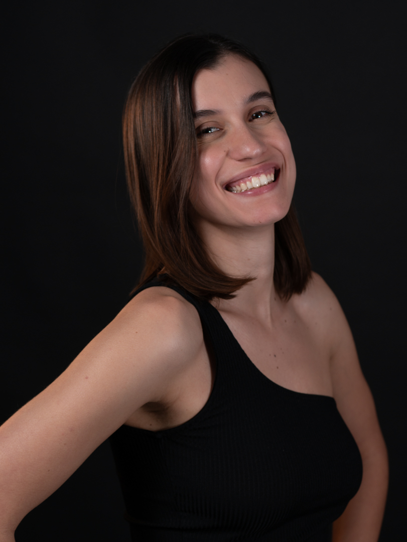 Imagen o logo de Elen Santana Santana