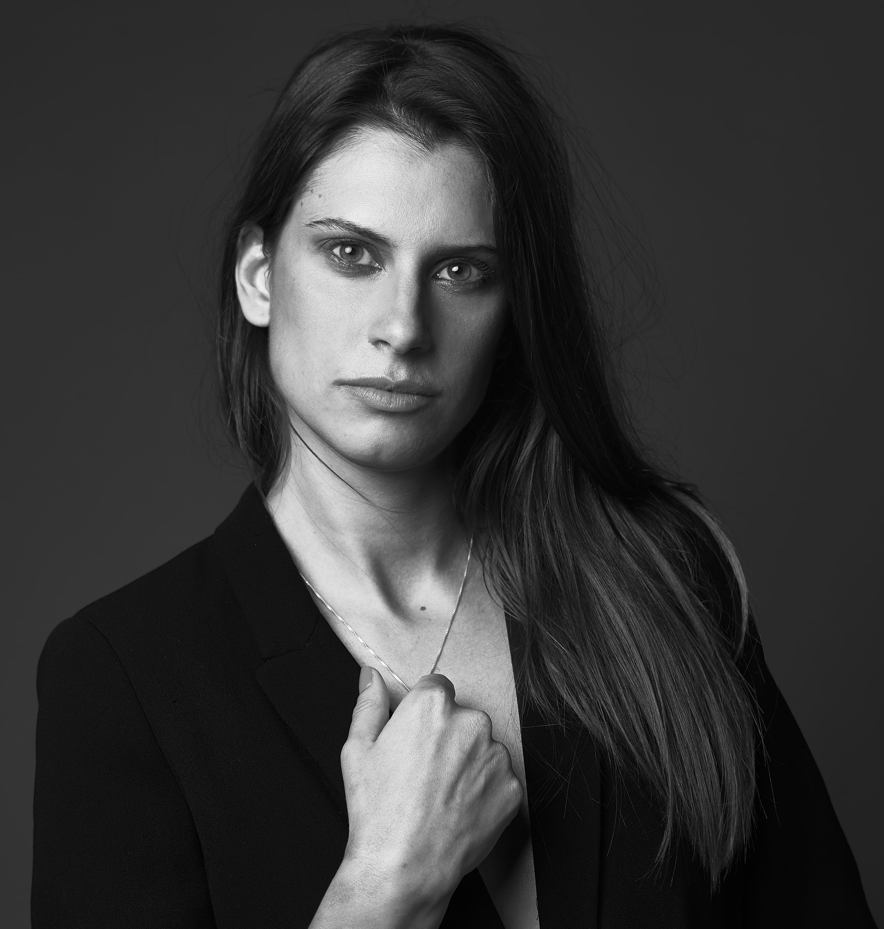 Imagen o logo de Elisa Cano Hernández