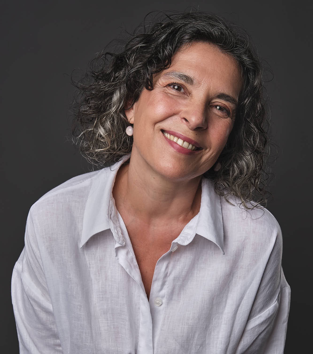 Imagen o logo de Inma Luna Gallego