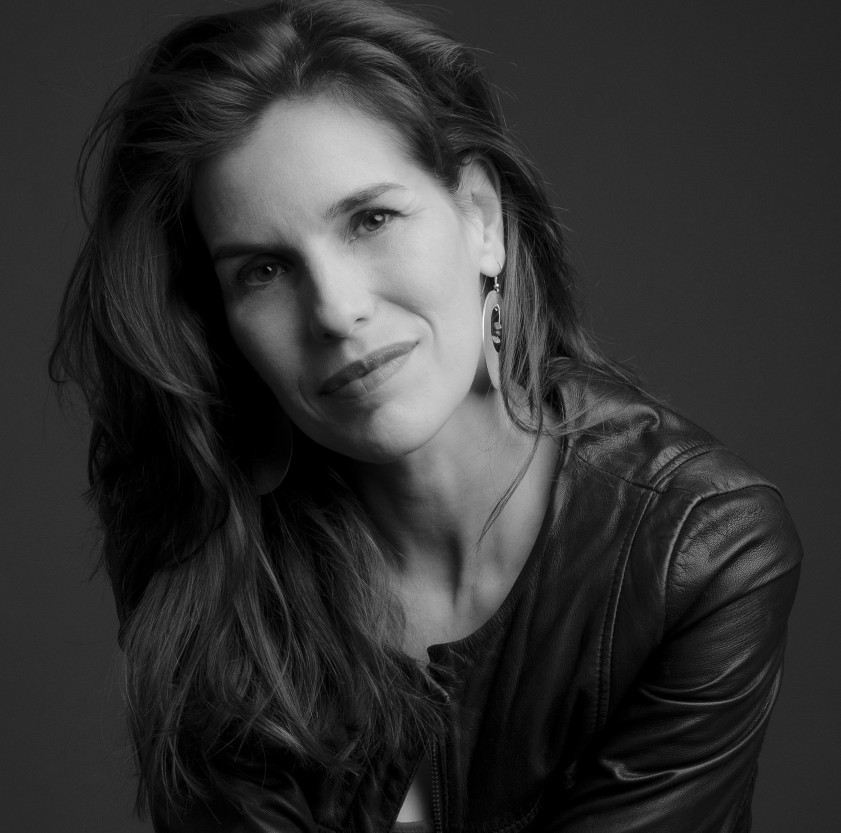 Imagen o logo de Marta Sánchez Solís