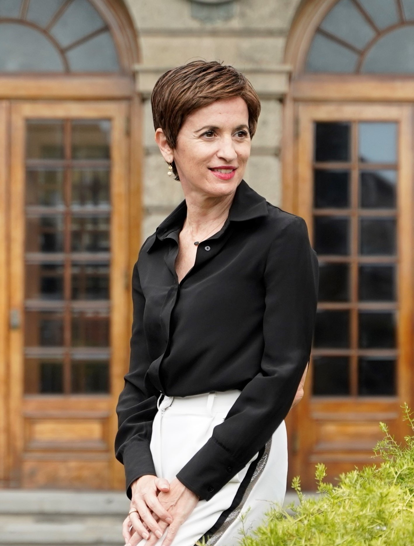 Imagen o logo de Natalia Medina Santana