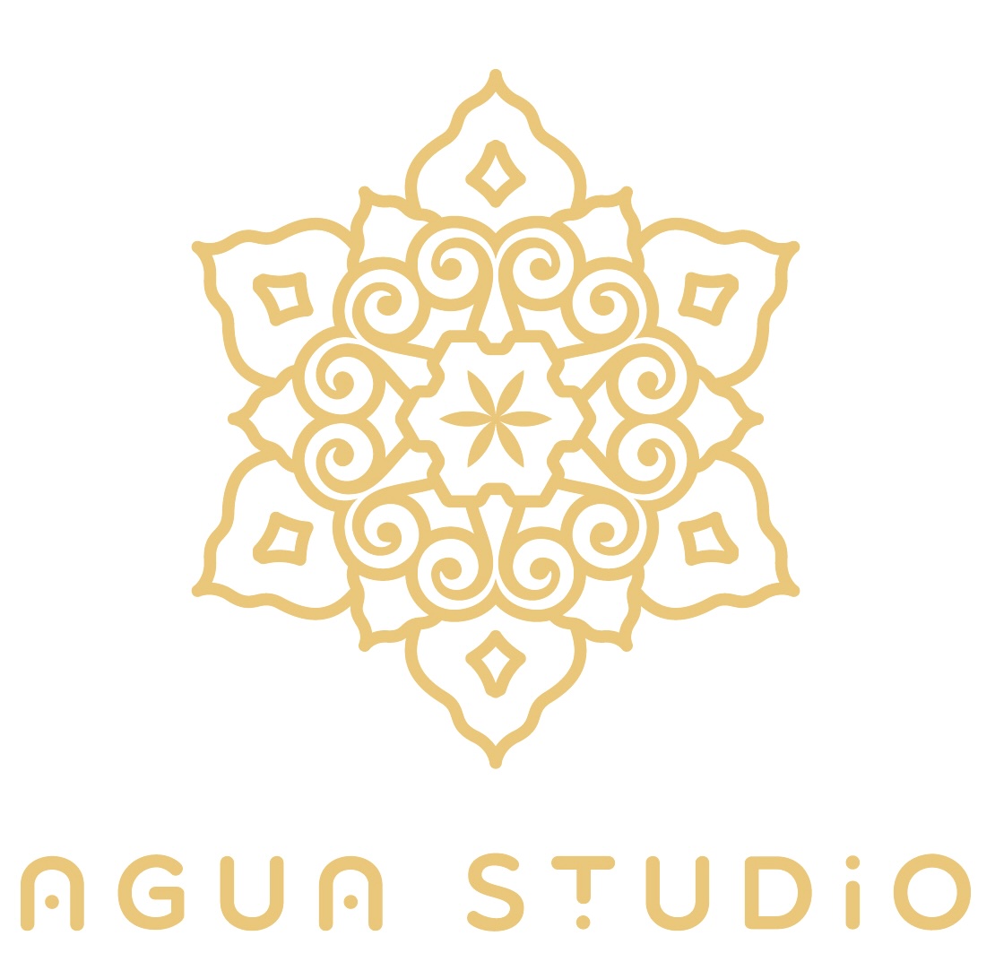 Imagen o logo de Laura Muñoz Delgado