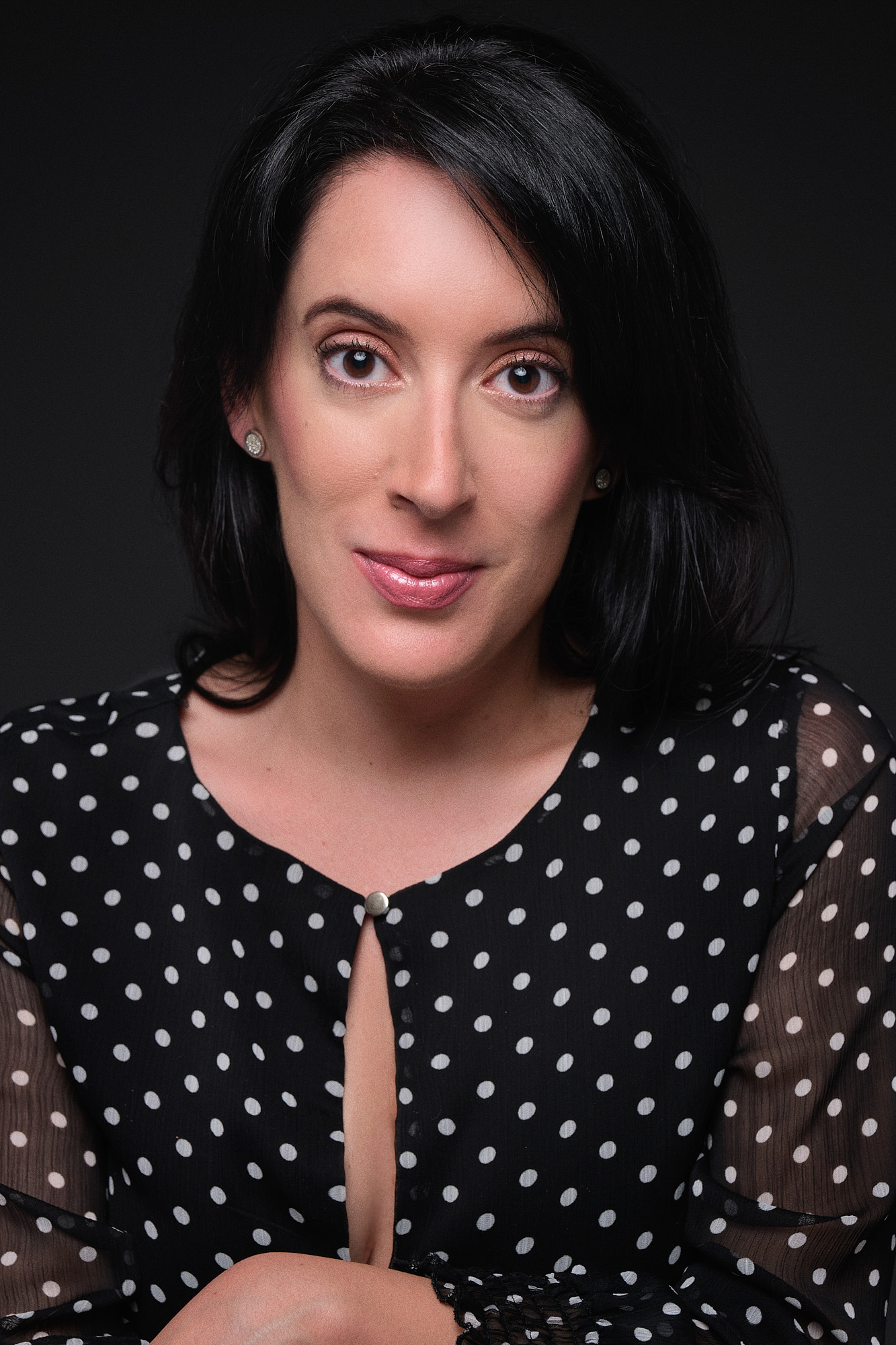 Imagen o logo de Leticia García González