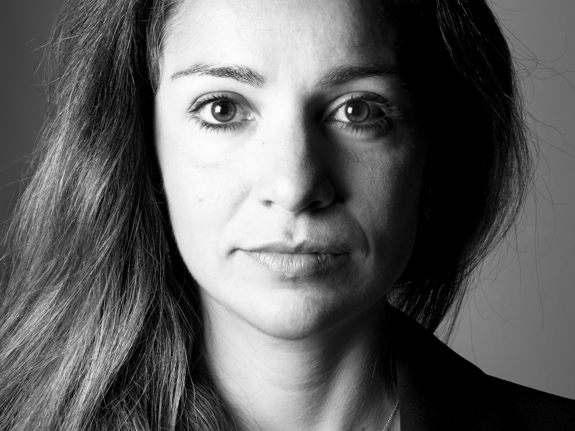 Imagen o logo de Naara Esthee Rodríguez López