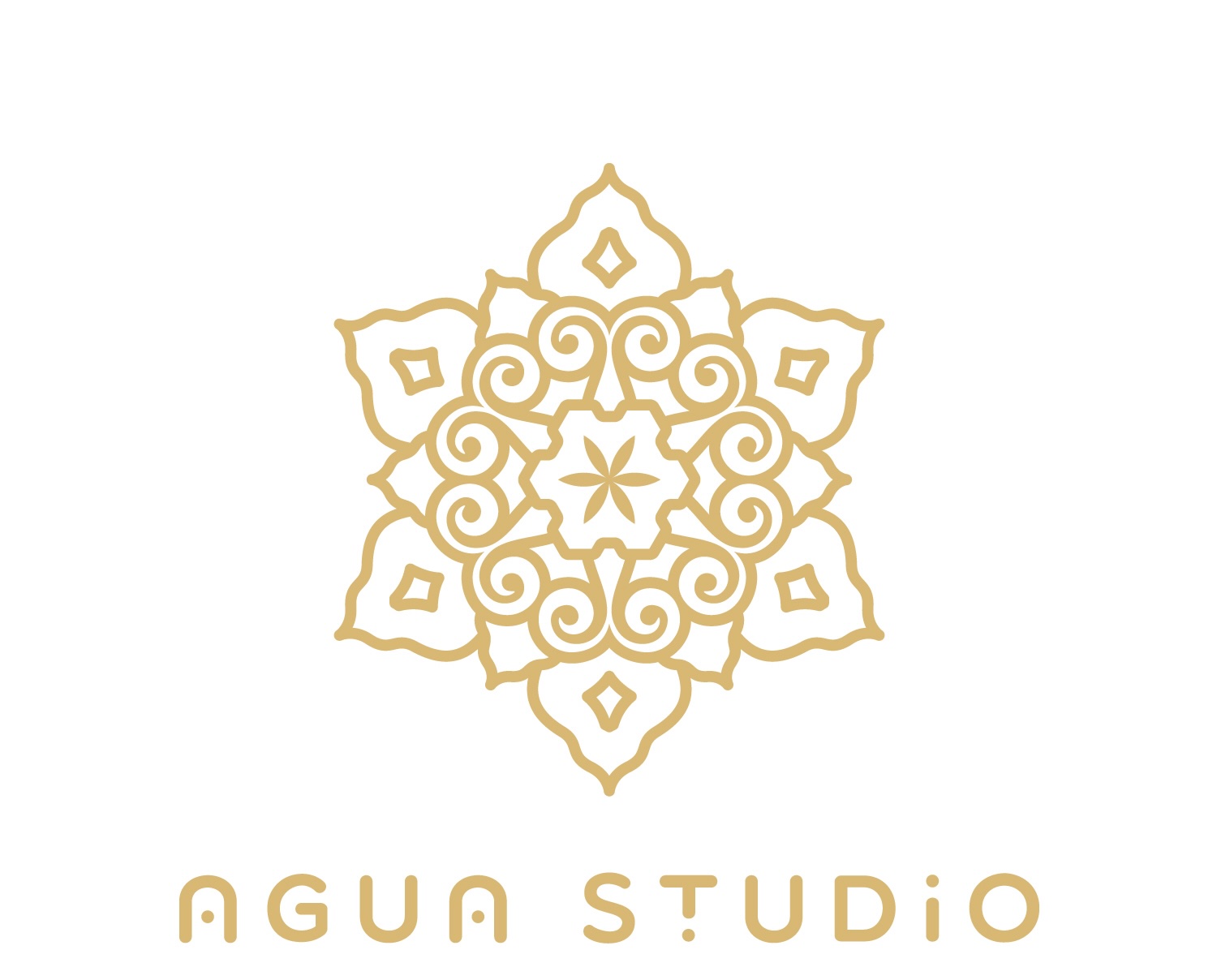 Imagen o logo de Laura Muñoz Delgado