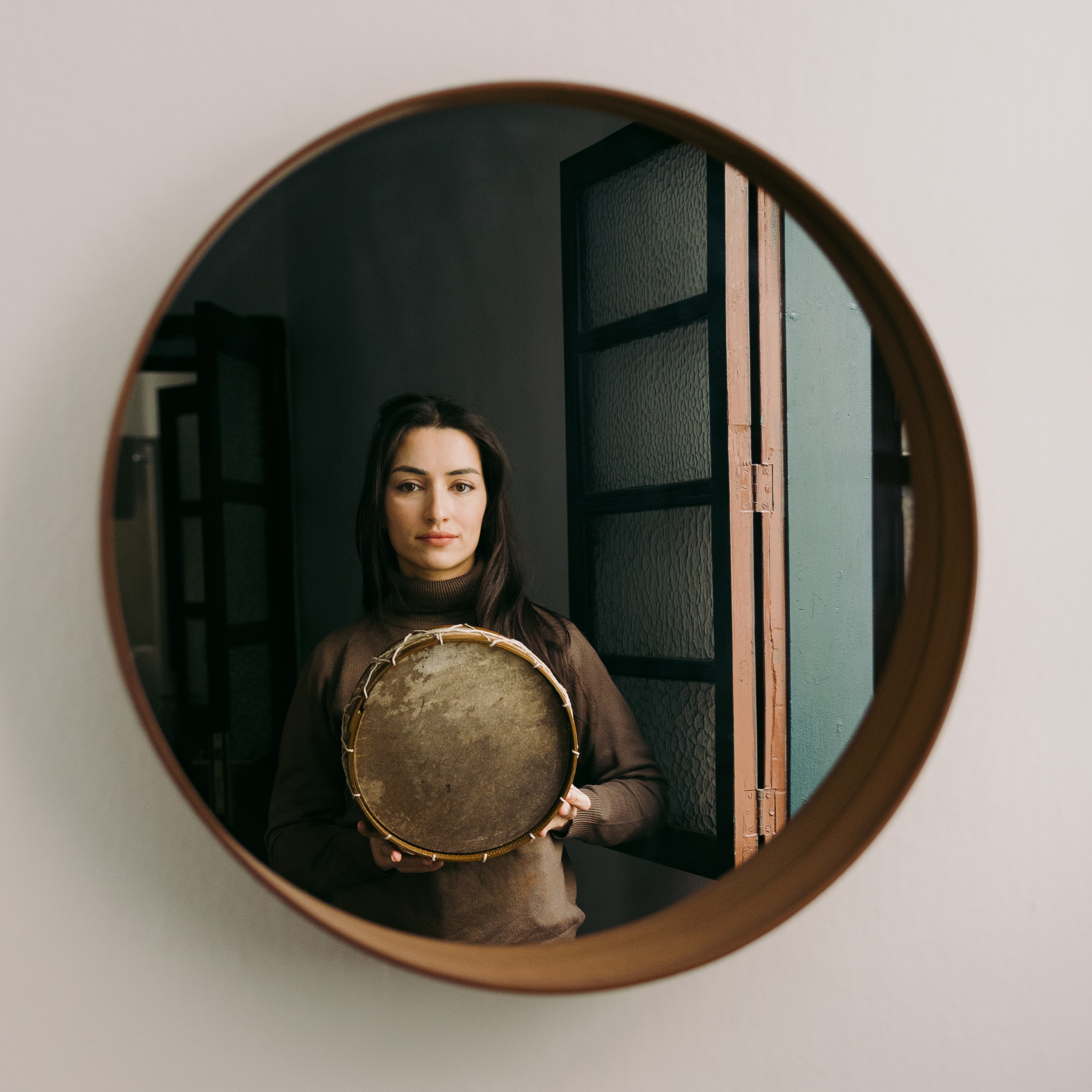 Imagen o logo de Paula Pinero Quesada