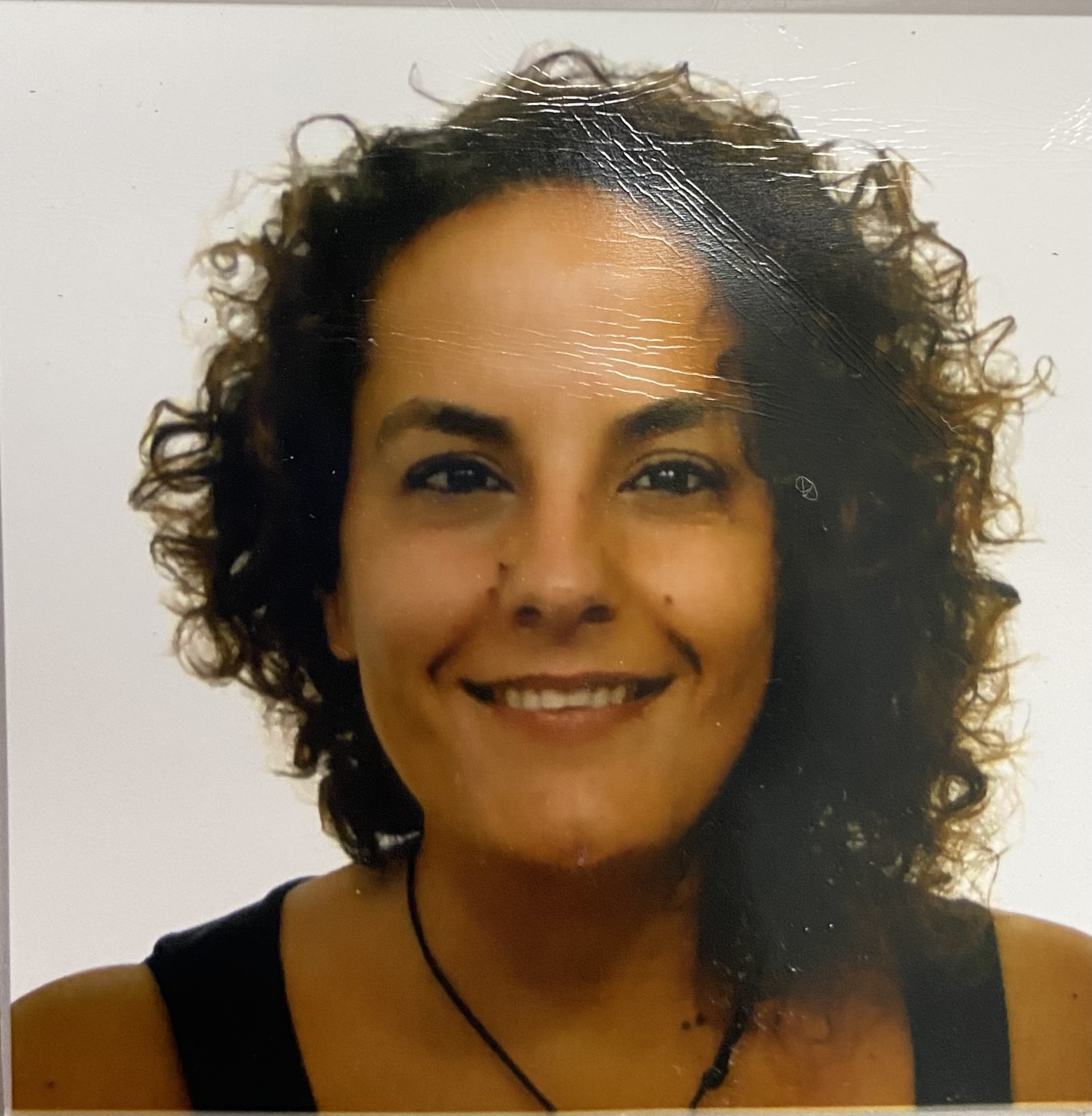 Imagen o logo de Zaida Díaz Díaz