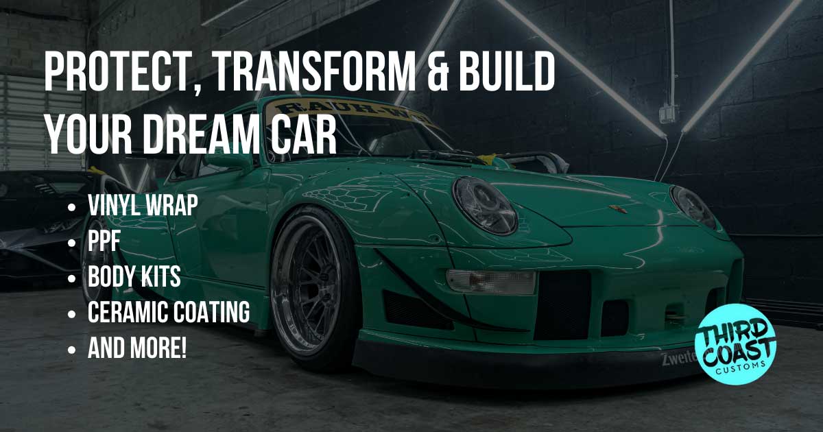 Premium & Vehicle Protection