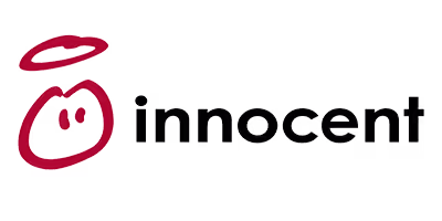 logo innocent