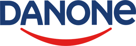 Danone