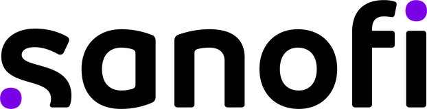 Sanofi