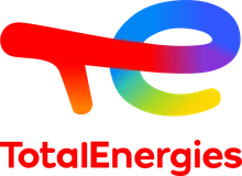 TotalEnergies