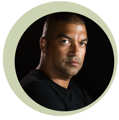 Tro Carter eLearning photo
