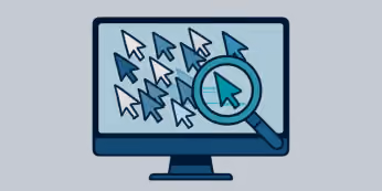 Blog image graphic of computer screen