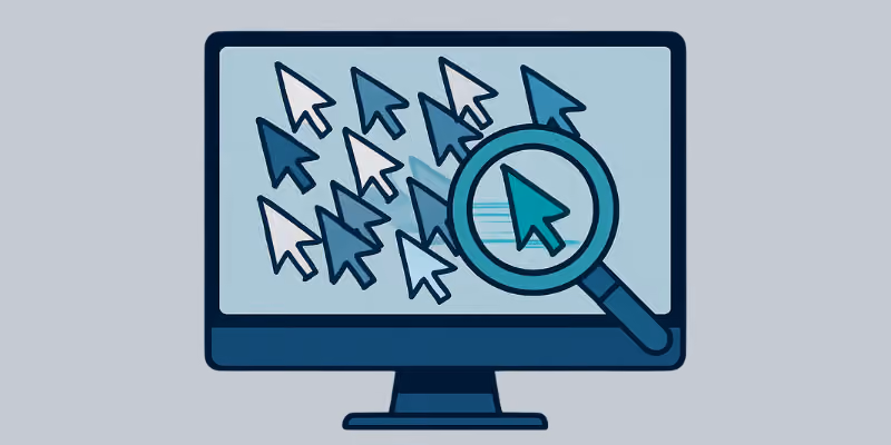 Blog image graphic of computer screen