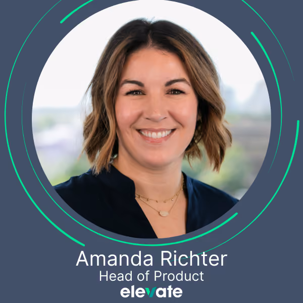 Amanda Richter