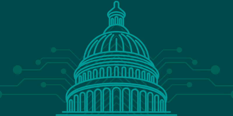 blog image of capital building