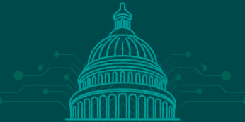 blog image of capital building