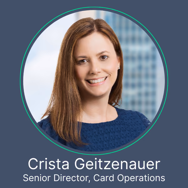 Crista Geitzenauer