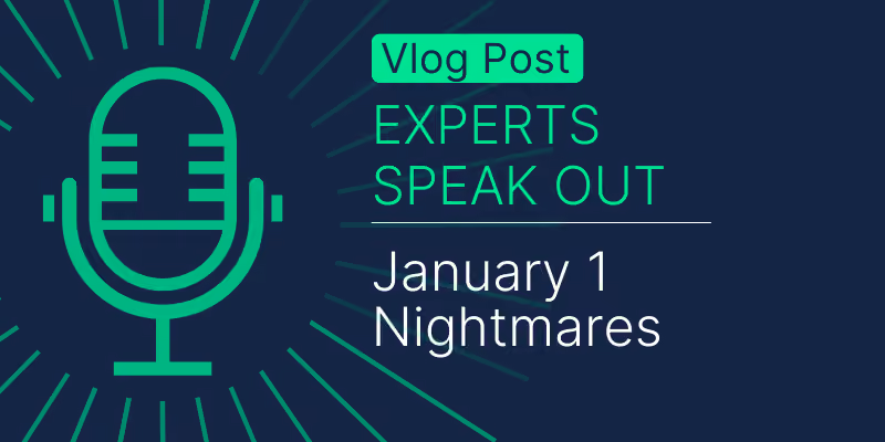blog banner image