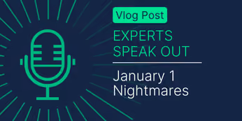 blog banner image