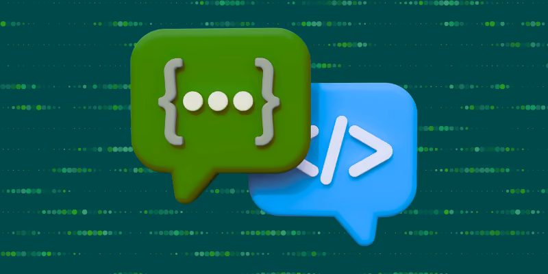 blog banner_code image