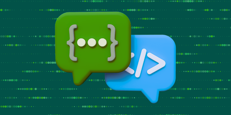 blog banner_code image