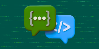 blog tile_code image