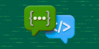 blog tile_code image