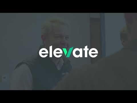 Why Proficient Benefit Solutions Chose Elevate