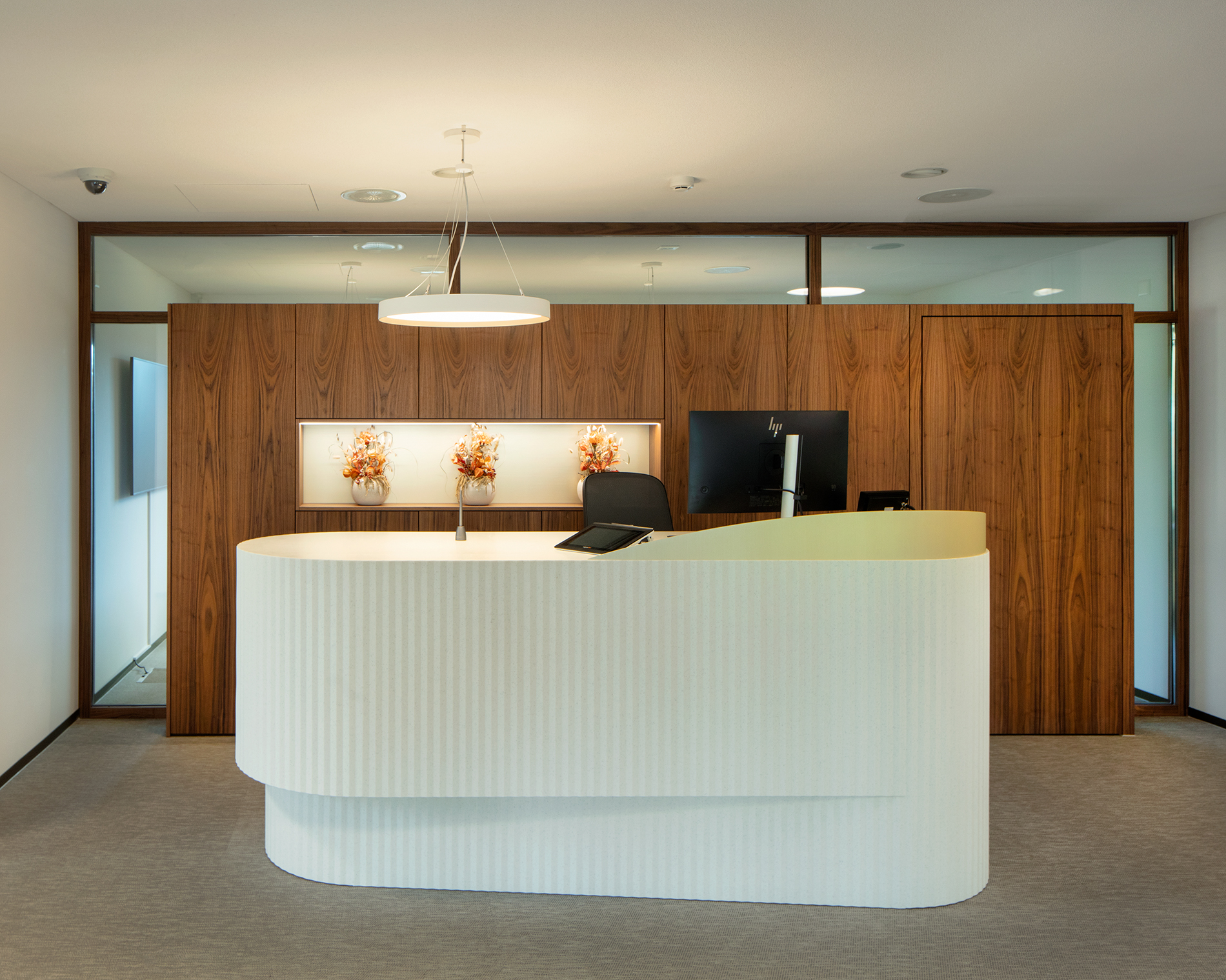 Raiffeisenbank Seeland Genossenschaft, Studen