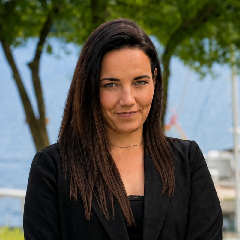 Martyna Kruk