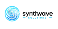 Synthwave Solutions Logo