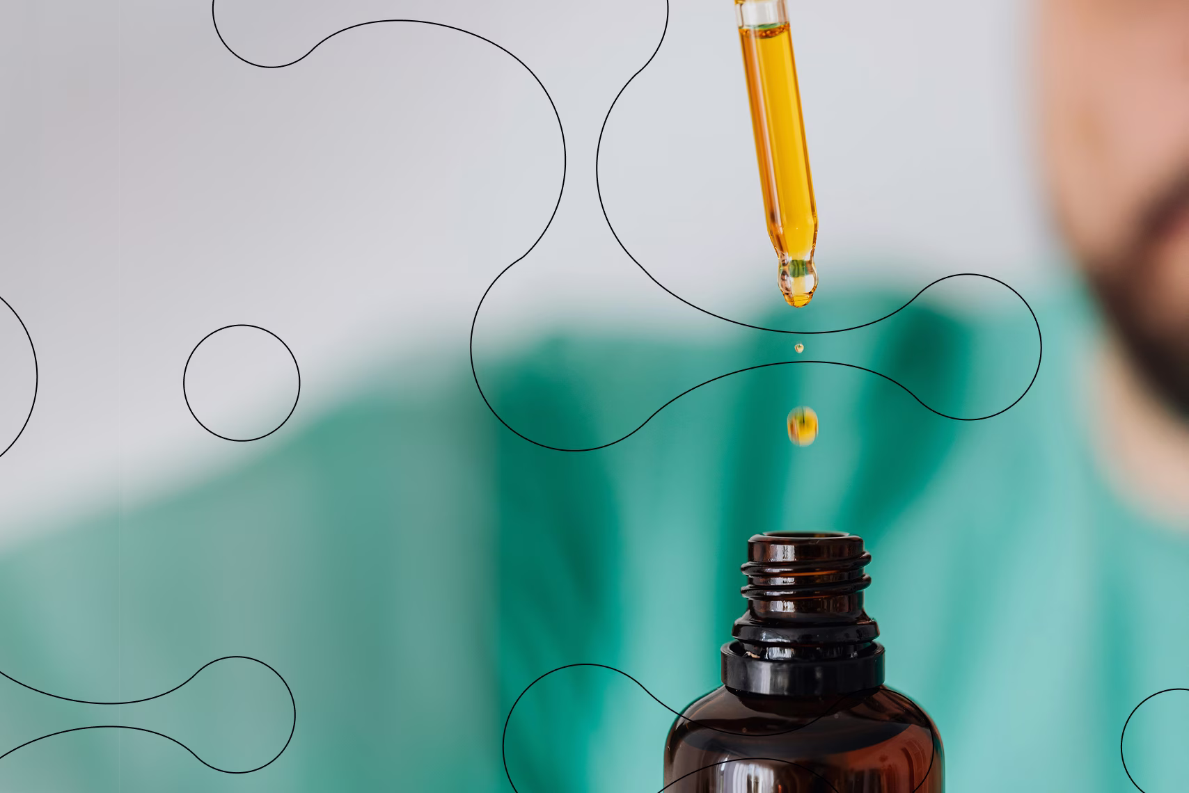 Turning ambitious science into real-world impact — through the creation of a new brand identity and corporate website for one of the UK’s leading life sciences accelerators. 