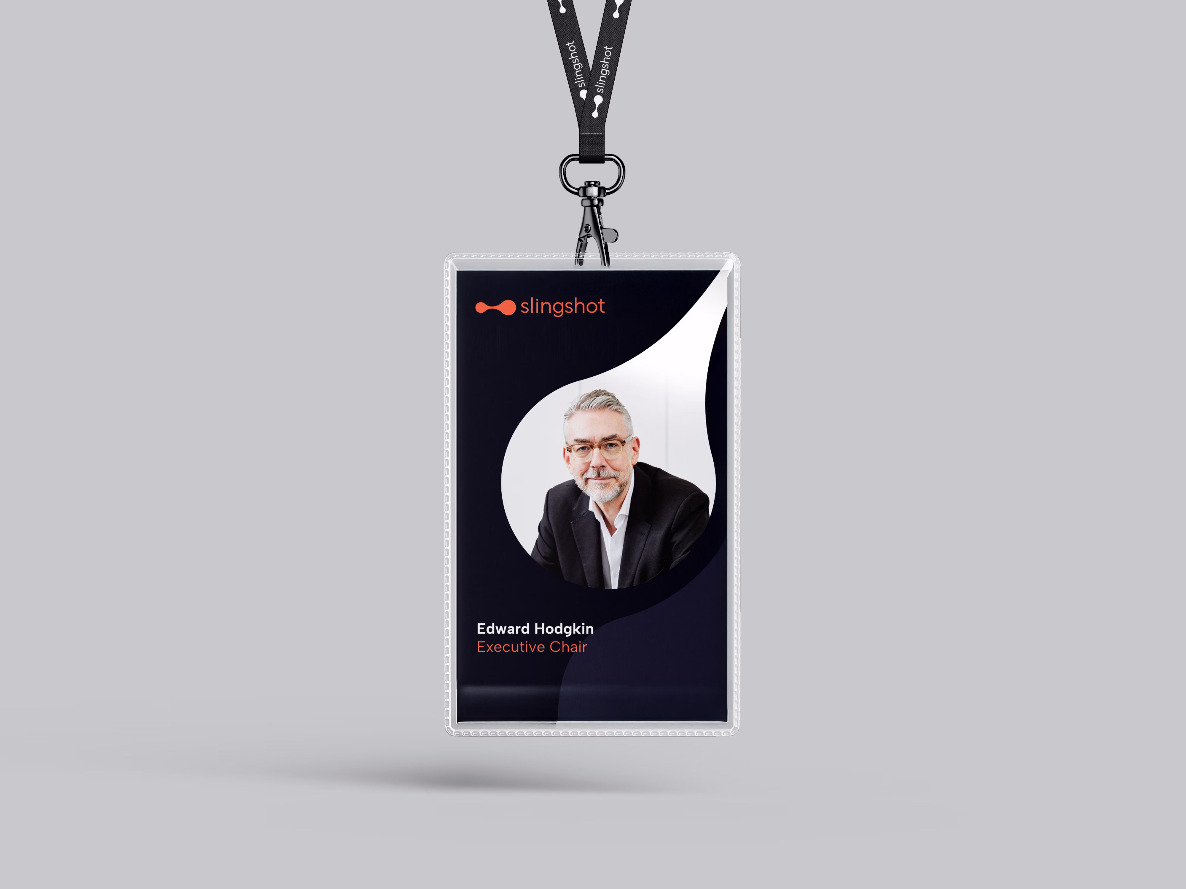 Turning ambitious science into real-world impact — through the creation of a new brand identity and corporate website for one of the UK’s leading life sciences accelerators. 