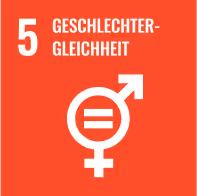 SDG 5