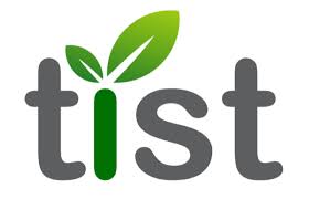 TIST