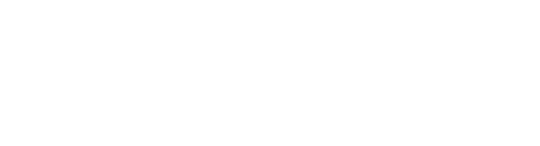 Vodafone x Senken