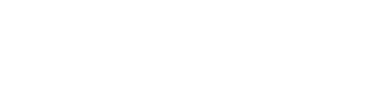 Deutsche Telekom x Senken
