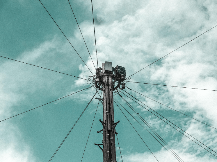 Seamless Compliance for Carbon Credits by Senken