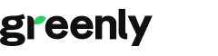 Greenly - ESG solution for carbon management