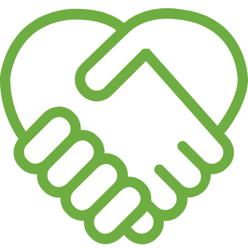 Light bulb, idea icon